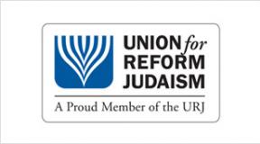 logo-urj-member-congregations_0