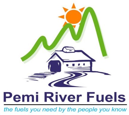 This image has an empty alt attribute; its file name is pemi-river-logo.jpg