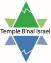 Temple Bnai Israel