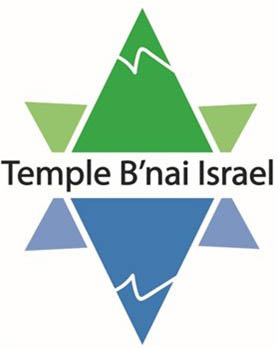 Temple B'nai Israel