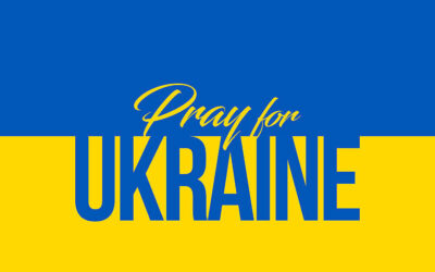 Crisis in Ukraine: Articles and links of Jewish Interest