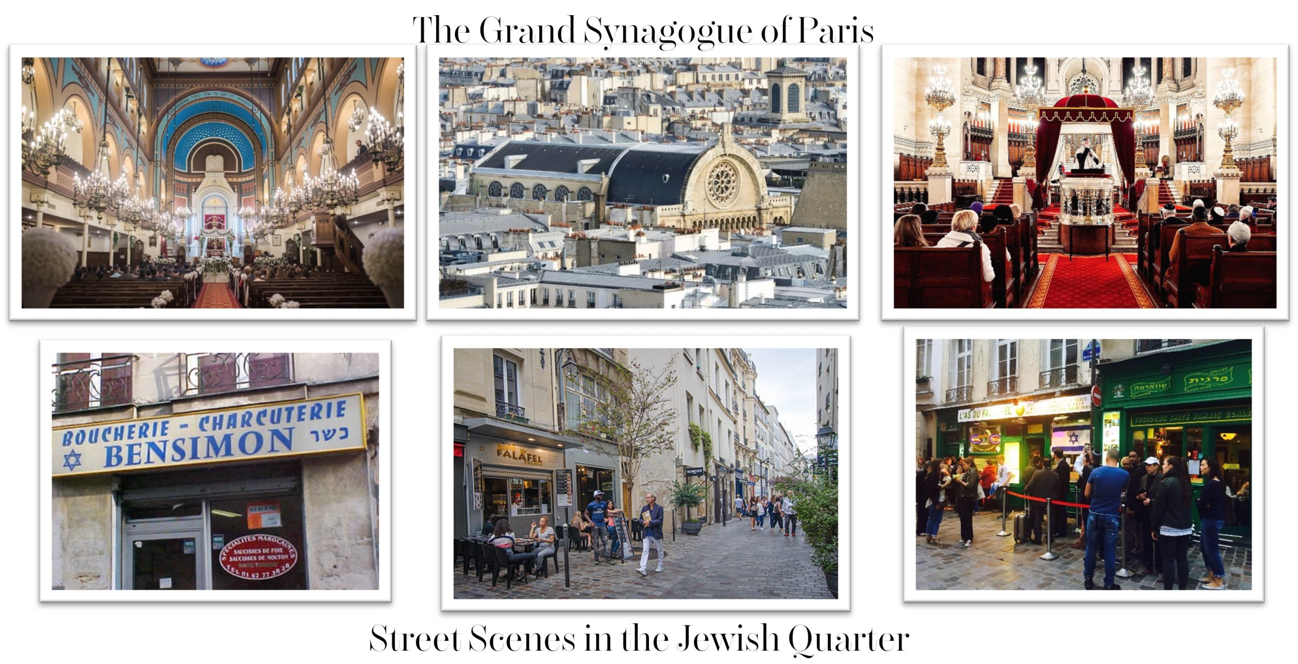 Paris images